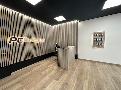 Foto de PC Balaguer - Servei tècnic informàtic