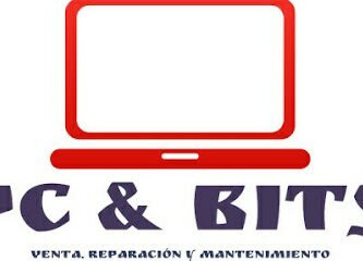 Foto de PC & Bits