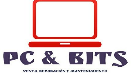 Foto de PC & Bits