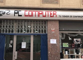 Foto de PC COMPUTER O.E