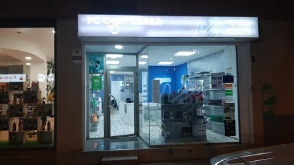 Foto de PC CONFIANZA