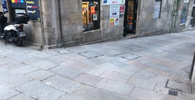 Foto de PC MOVIL VIGO S.A.T