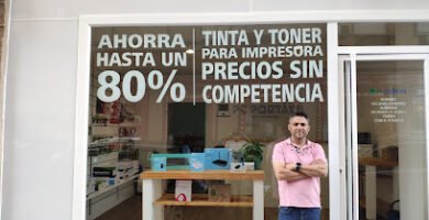 Foto de PC PORTÁTIL
