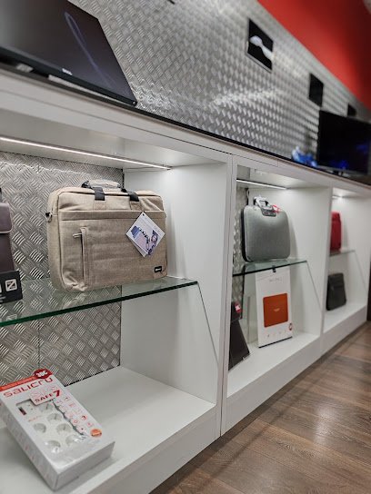 Foto de PC Repair Tarragona