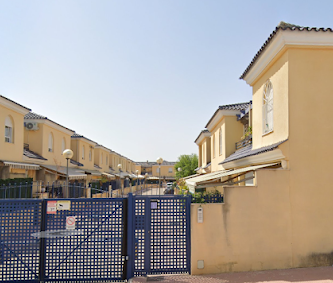 Foto de PC SAT SISTEMAS