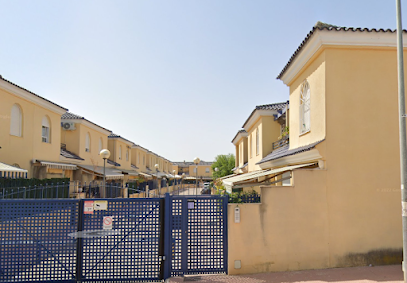 Foto de PC SAT SISTEMAS