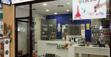 Foto de PC Services