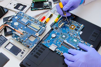 Foto de PC Soluciones Informàticas