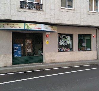 Foto de PC UTIL