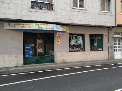 Foto de PC UTIL
