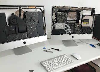 Foto de PC10 Servicios Informáticos