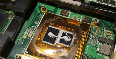 Foto de PC32 Soluciones Informáticas