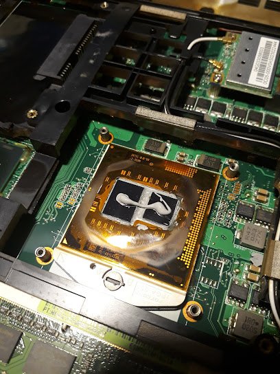 Foto de PC32 Soluciones Informáticas