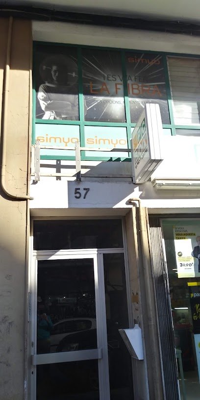 Foto de PCBOX Girona