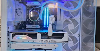 Foto de PCBox