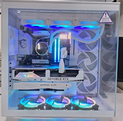 Foto de PCBox