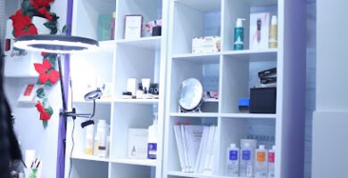 Foto de PCBox Fuenlabrada