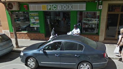 Foto de PCBox Vinaròs