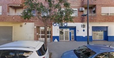 Foto de PCCRONOS - Tu tienda de servicios informáticos