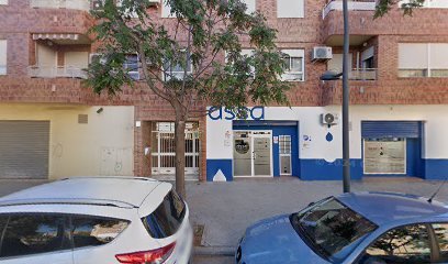 Foto de PCCRONOS - Tu tienda de servicios informáticos