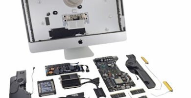 Foto de PCMADRID | Aravaca | Reparación Mac