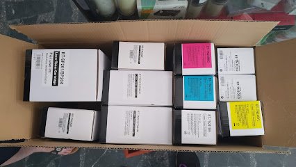 Foto de PCMOVILES.ES