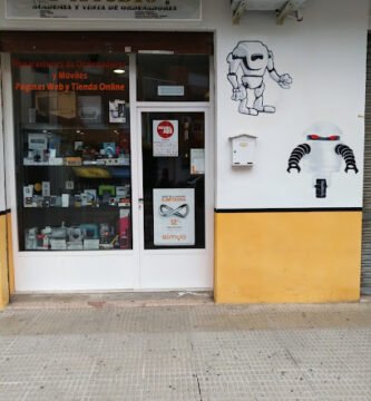Foto de PCStudio Todo en Electronica