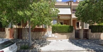 Foto de PC&TELECOS VALENCIA