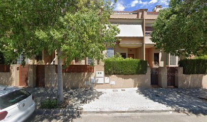 Foto de PC&TELECOS VALENCIA