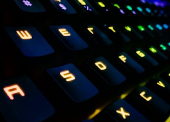 Foto de PCcRONOS - Más que productos