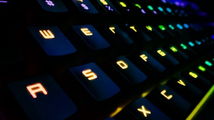 Foto de PCcRONOS - Más que productos