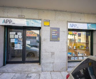 Foto de PCescorial servicios informaticos