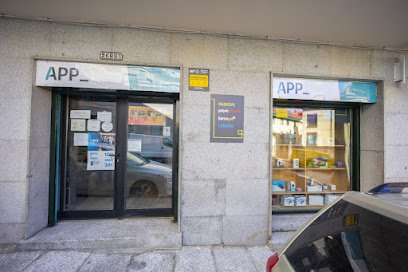 Foto de PCescorial servicios informaticos
