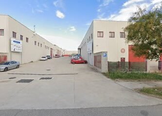 Foto de PCsegundamano