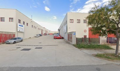 Foto de PCsegundamano