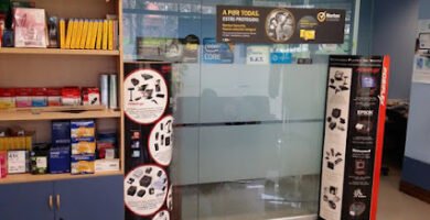 Foto de P.R.D. Informática