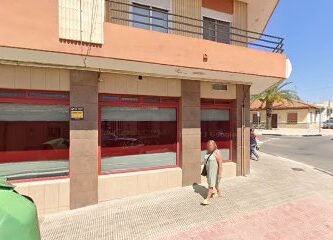 Foto de PROYTEC INFORMATICA