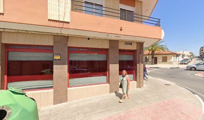 Foto de PROYTEC INFORMATICA