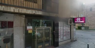 Foto de Paco M Informática