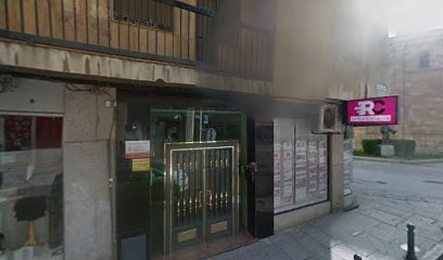 Foto de Paco M Informática