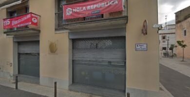 Foto de Paginas web cubelles - Portatiles ocasion