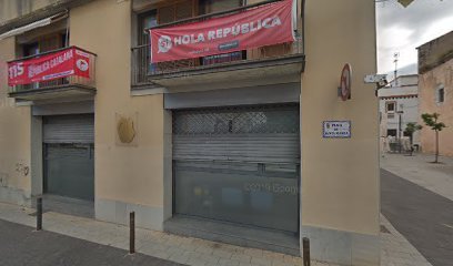 Foto de Paginas web cubelles - Portatiles ocasion