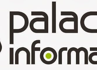 Foto de Palacios Informática S.I.