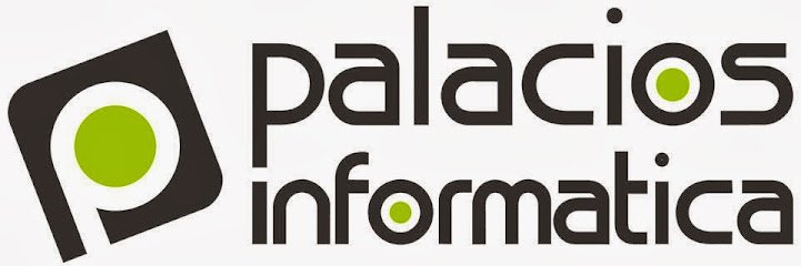 Foto de Palacios Informática S.I.