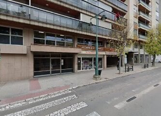 Foto de Parpalla S.L