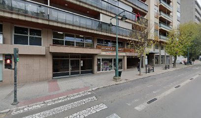 Foto de Parpalla S.L