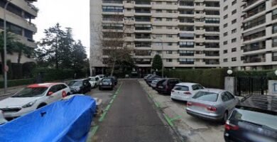 Foto de Passwordpc Reparación de ordenadores a domicilio