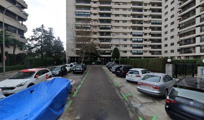 Foto de Passwordpc Reparación de ordenadores a domicilio