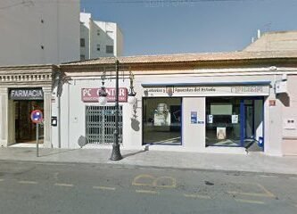 Foto de Pc Center