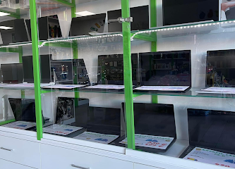 Foto de Pc Cheap